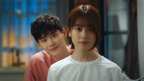 Starring Park Seo Joon and Kim Ji Won, this is a story of childhood friends who realize their deeper feelings for one another after years of. . Caring boyfriend korean drama ep 1 eng sub